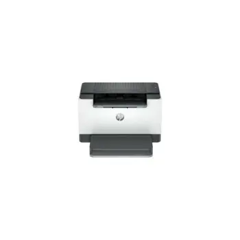 HP LaserJet M209d A4 mono B/W Duplex laserski pisač  600x600 dpi, 29 str/min, 64 MB, Wi-fi/LAN/USB