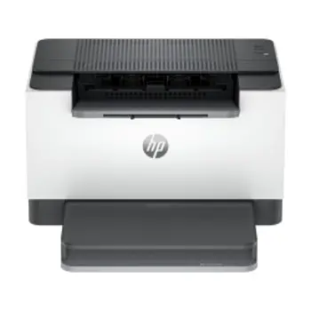 hp-laserjet-m209d-a4-mono-bw-duplex-laserski-pisac-600x600-d-38435-8j9l0f.webp