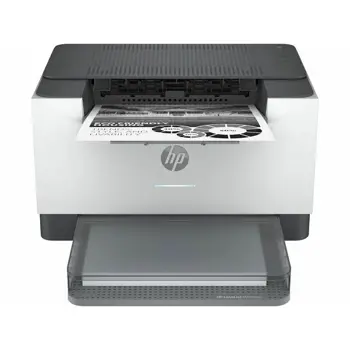 HP LaserJet M209dw Printer:EU, 6GW62F