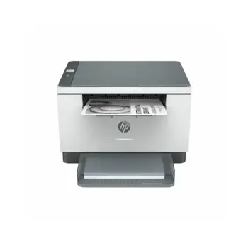 HP LaserJet MFP M234d, 8J9K4F