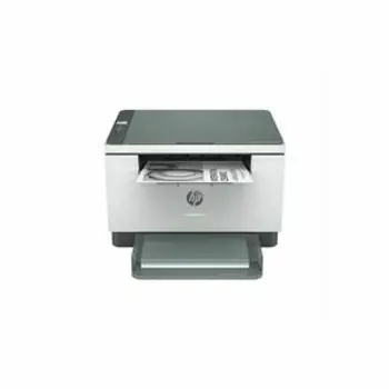 hp-laserjet-mfp-m234d-8j9k4f-70960-hp-lj-mfp-m234d.webp