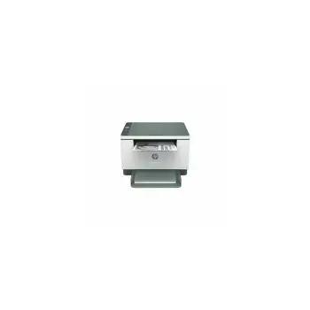 HP LaserJet MFP M234d, 8J9K4F