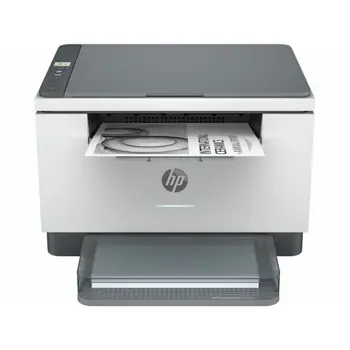 HP LaserJet MFP M234dw Printer:EU, 6GW99F