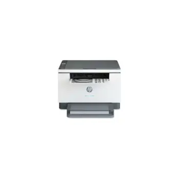 HP LaserJet MFP M234dw Print/Scan/Copy Mono pisač, 29str/min. c/b, 600dpi, USB/LAN/WiFi