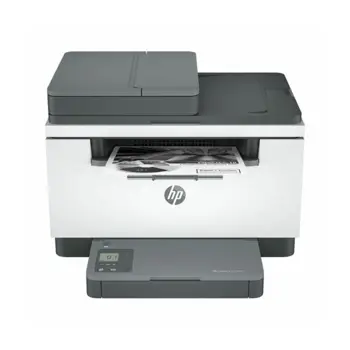 HP LaserJet MFP M234sdn, 6GX00F