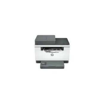 HP LaserJet MFP M234sdn Print/Scan/Copy Mono pisač, 29str/min. c/b, 600dpi, USB/LAN