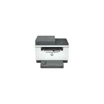 HP LaserJet MFP M234sdw Print/Scan/Copy Mono pisač, 29str/min. c/b, 600dpi, WiFi, USB/LAN