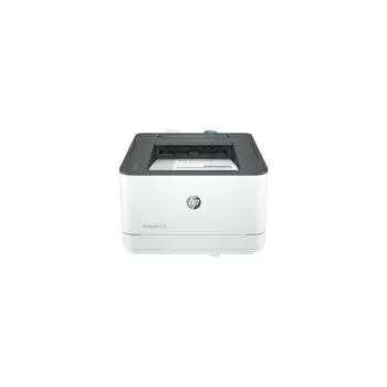 HP LaserJet Pro 3002dn pisač, A4, 33 str/min., Duplex, 1200dpi, 256MB, USB/LAN