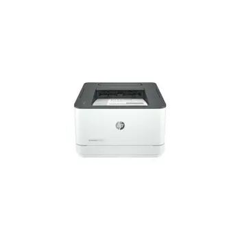 HP LaserJet Pro 3002dw pisač, A4, 33 str/min., Duplex, 1200dpi, 256MB, USB/LAN/WiFii