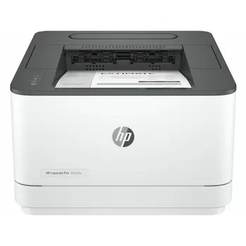 HP LaserJet Pro 3002dw Printer:EU, 3G652F