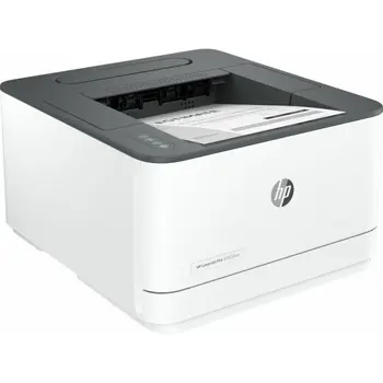 HP LaserJet Pro 3002dwe Printer:EU, 3G652E#B19