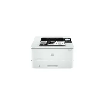 HP LaserJet Pro 4002dw Printer, 1200x1200 dpi, 40 ppm, USB/LAN/WiFi