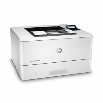 HP LaserJet Pro M404dn