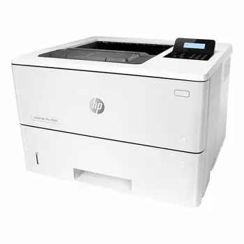 HP LaserJet Pro M501dn