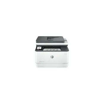 HP LaserJet Pro MFP 3102fdn Print/Scan/Copy/Fax A4 pisač, 33 str/min., Duplex, 1200dpi, 512MB, USB/LAN