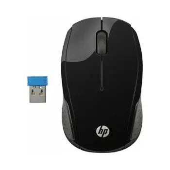 HP miš za prijenosno računalo X6W31AA