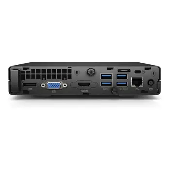 hp-mp9-g2-retail-system-i5-6500t-8gb-ddr4-120gb-ssd-52969-refurbished-1360.webp