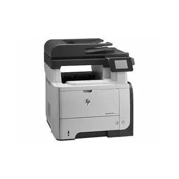 HP multfunkcijski pisač LaserJet Pro M521dn