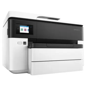 HP OfficeJet Pro 7730 Wide Format AiO, Y0S19A