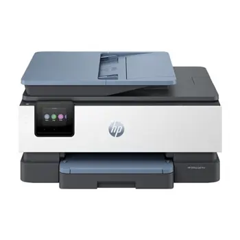 hp-officejet-pro-8135e40q47b-14560-0001383953.webp