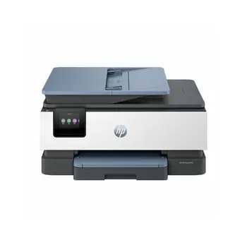 HP OfficeJet Pro 8135e,40Q47B