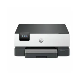 HP OfficeJet Pro 9110b, 5A0S3B