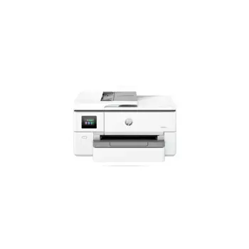 HP OfficeJet Pro 9720e Print/Scan/Copy, A3 pisač, 22 str/min, 1200dpi, USB/LAN, Wifi