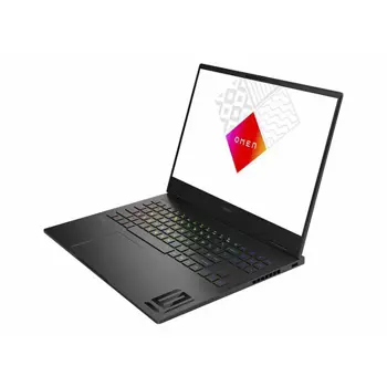 HP OMEN 16-u1003nm i9-14900HX 32GB 2TB