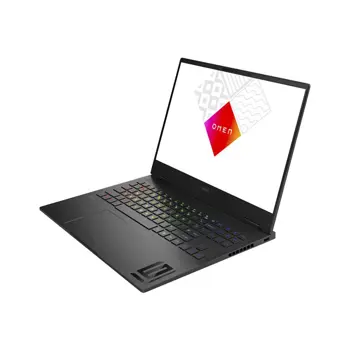 hp-omen-16-u1003nm-i9-14900hx-32gb-2tb-71144-47097355.webp