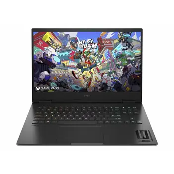 HP OMEN 16-wf1000nm i7-14700HX 16.1i