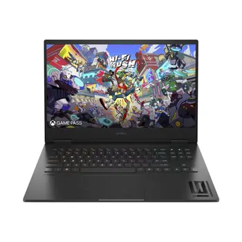 hp-omen-16-wf1000nm-i7-14700hx-161i-491-47323800.webp