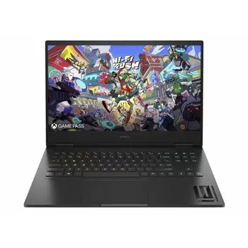 HP OMEN 16-WF1002nm i9-14900HX 32/1 4080