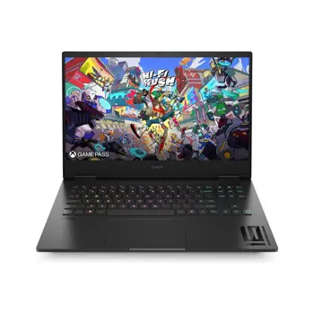 HP OMEN 16-wf1005nm i7-14700HX 16.1i