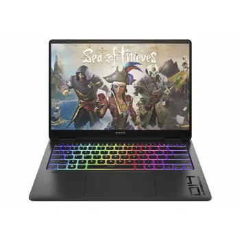 HP OMEN Transcend 14-fb0000nm U9 185H