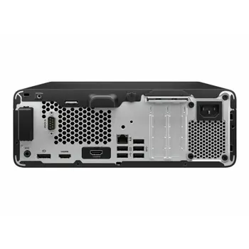 HP P SFF 400 G9 i5-14500 16/512GB