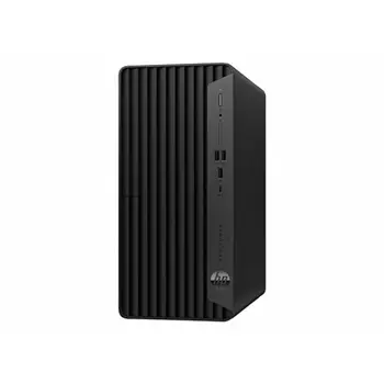 HP P Tower 400 G9 i5-14500 16/512GB