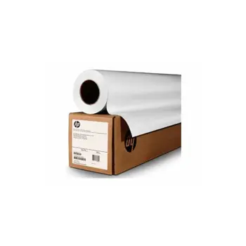 HP paper coated heavy 42inch 30m roll