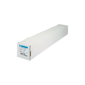 HP paper coated universal 42inch roll