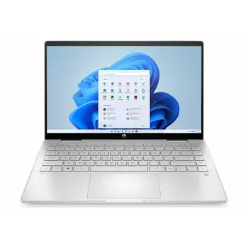 HP Pavilion x360 14-ek2000nm 7 150U 14i