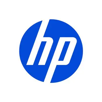 hp-pen-mpp-151-65564-4428901.webp