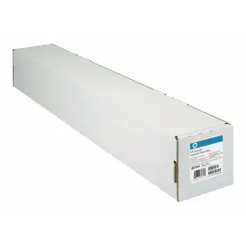 HP photopaper highgloss 24inch roll