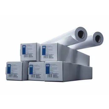 HP photopaper highgloss 36inch roll