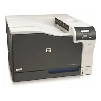 HP  pisač kolor LaserJet CP5225 A3