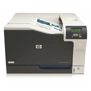 HP  pisač kolor LaserJet CP5225dn A3