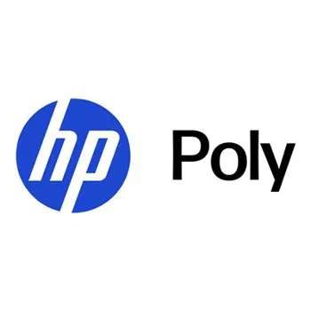 hp-poly-blackwire-600700-ear-cushions-36119-47089247.webp