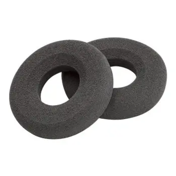 hp-poly-blackwire-c310320-ear-cushions-61748-47089202.webp