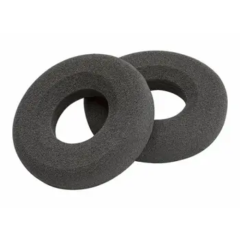 HP Poly Blackwire C310/320 Ear Cushions