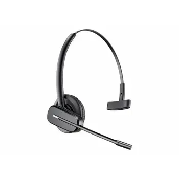 HP Poly CS540A Convertible Headset +AP11