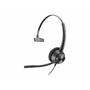 HP Poly EncorePro 310 Headset