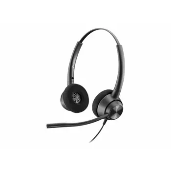 HP Poly EncorePro 320 Headset